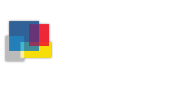 cecl-contact.png
