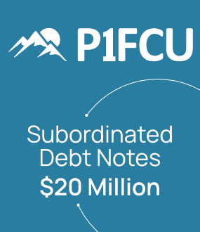 P1FCU