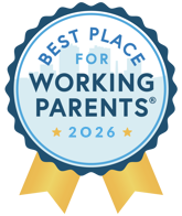 2026 Badge