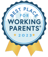 2023 Badge