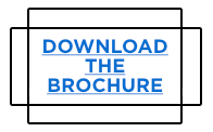 Download the brochure
