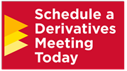 Schedule a Derivatives Meeting
