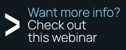 Want more info? Check out this webinar.