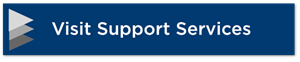 Visit Support Services button