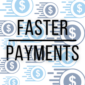 Are You Moving Forward with a Faster Payments strategy?