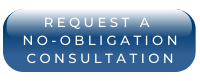Request a no-obligation consultation 