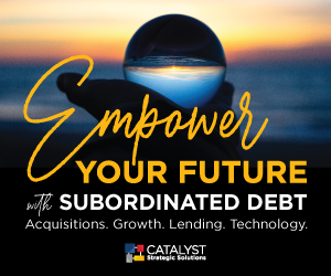 CSS_Subordinated-Debt