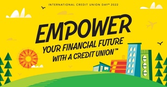 Empower your Financial Future