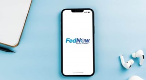 FedNow Service