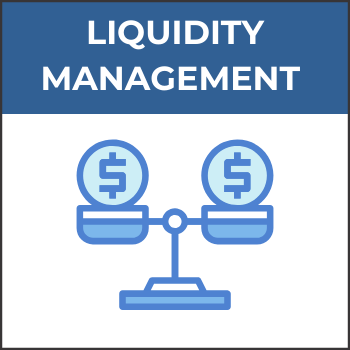 Liquidity Management Blog 
