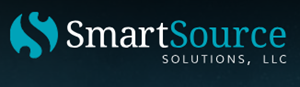 SmartSource Solutions LLC