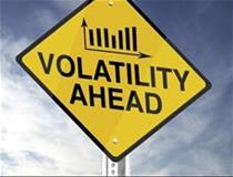 volatility-ahead