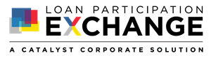LPX Logo with tagline