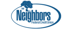 Neighbors logo
