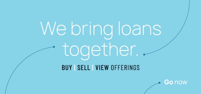 LPX: bringing loans together.