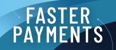 Faster Payments workshops
