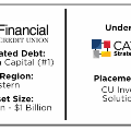 FFCU | Deal #1 - $4 Million in Capital