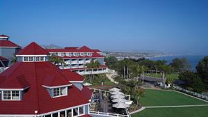Laguna Cliffs hotel